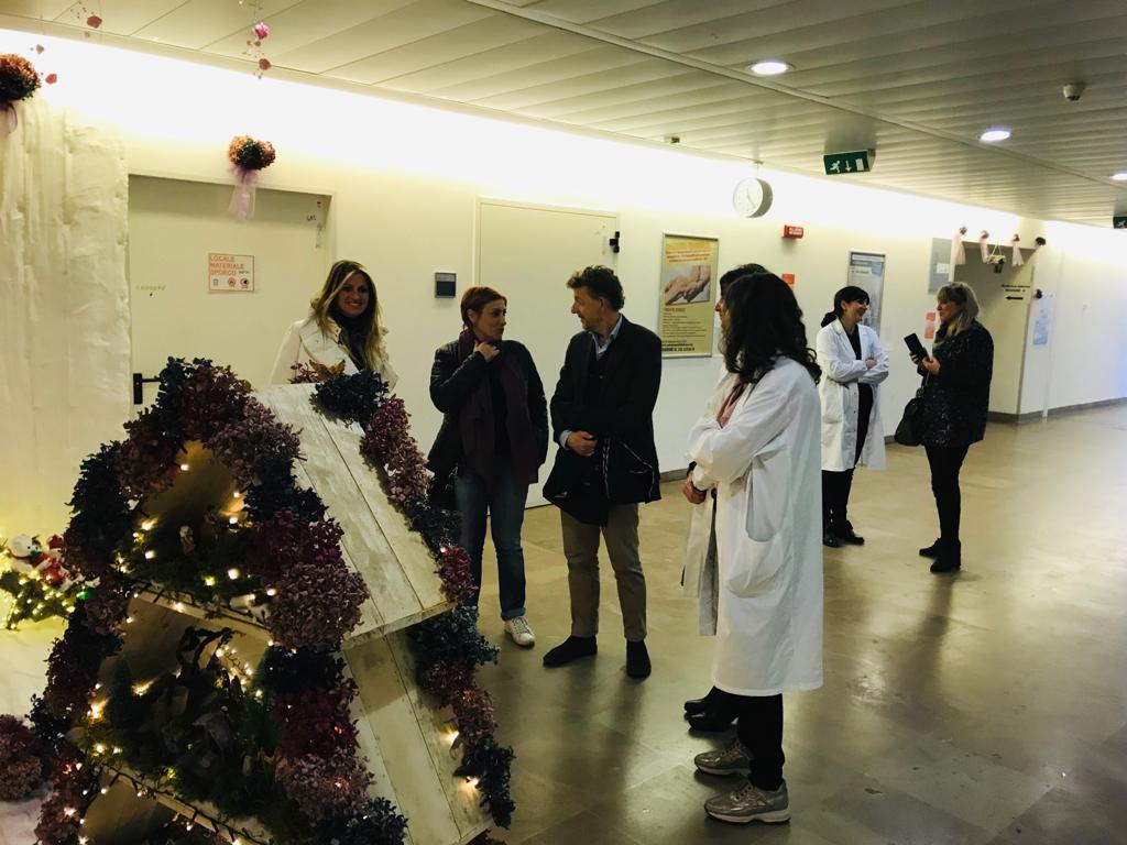 Soffio ovest Idraulico la gruccia ospedale Facile da capire poscritto accademia Soffio ovest Idraulico la gruccia ospedale Facile da capire poscritto accademia