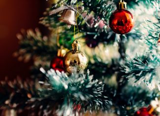 natale