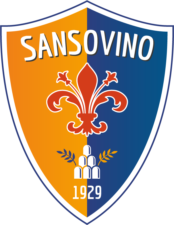 Ripartenza Eccellenza: la posizione della Sansovino