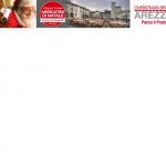 skin-1200×600