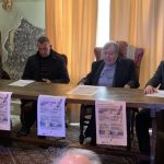 vescovo-acli-mcl – sviluppo sostenibile