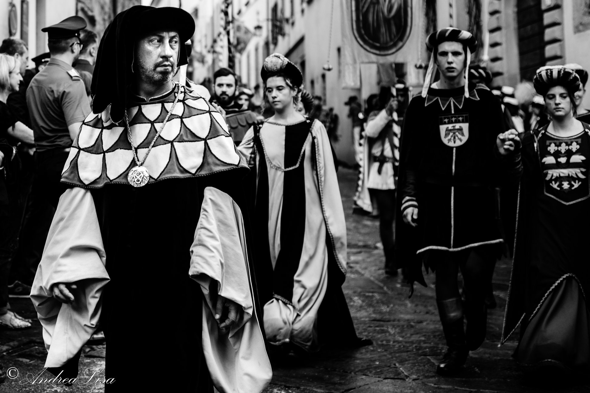 Il ringraziamento del Rettore Maurizio Carboni