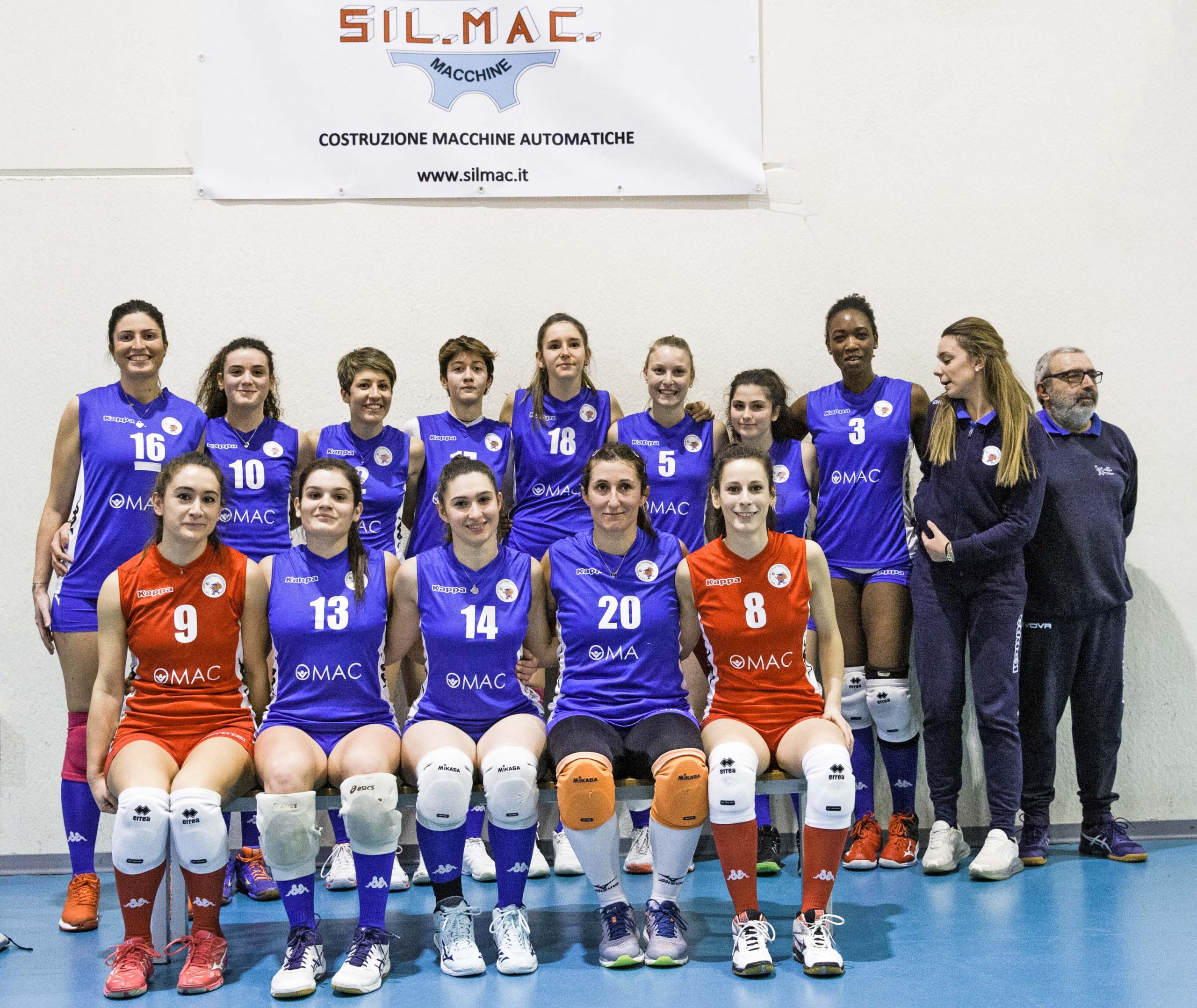 L’Arnopolis cambia passo: seconda vittoria consecutiva
