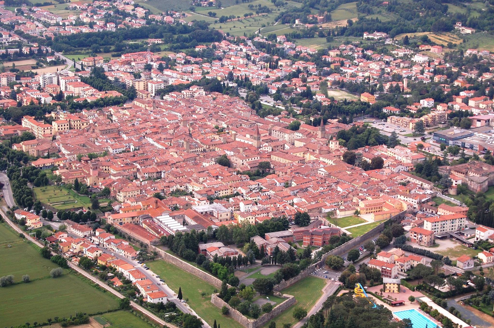 Sansepolcro: Albo dei compostori, ultimi giorni per aderire