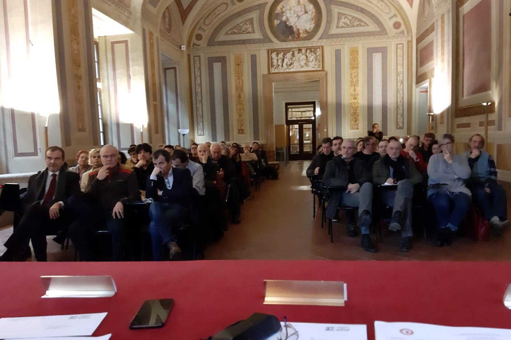 Arezzo, Grosseto e Siena: cinquanta rievocazioni storiche a confronto