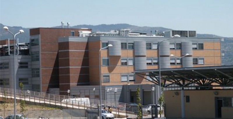 Il PD di Castilgion Fiorentino: “SOS ospedale della Fratta”