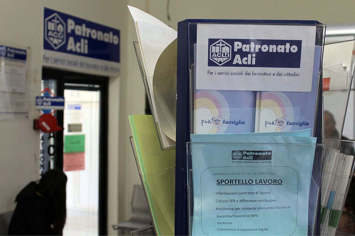 Personale scolastico: ecco le scadenze per richiedere la pensione
