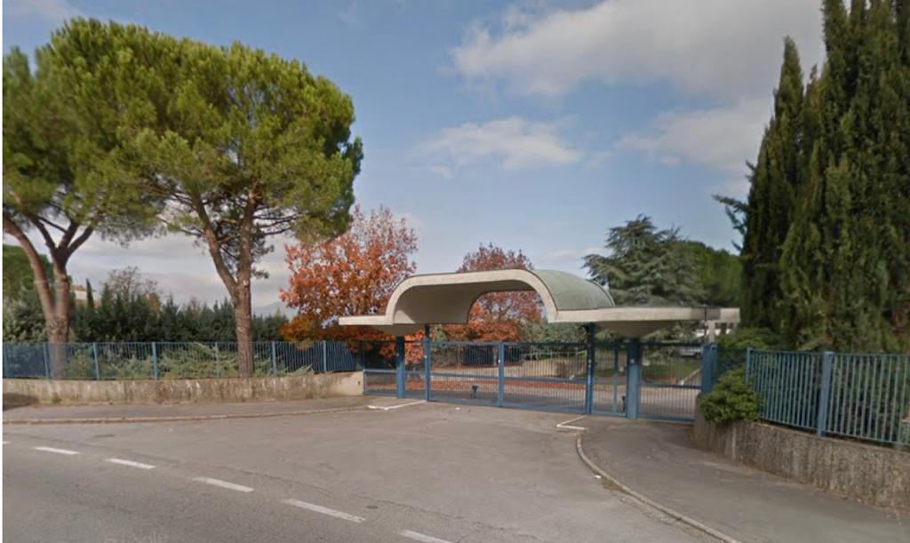 Colpo in un’azienda orafa. Il titolare: “raid di 10 minuti. Entrati da una finestra all’altezza di 8 metri”