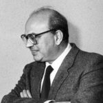 Bettino Craxi