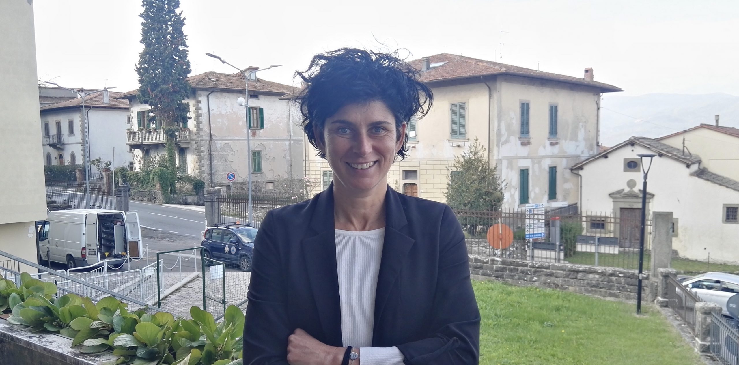 Bibbiena: mensa scolastica al via con il nuovo gestore