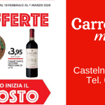 Carrefour_160220_2