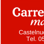 Carrefour_160220_3