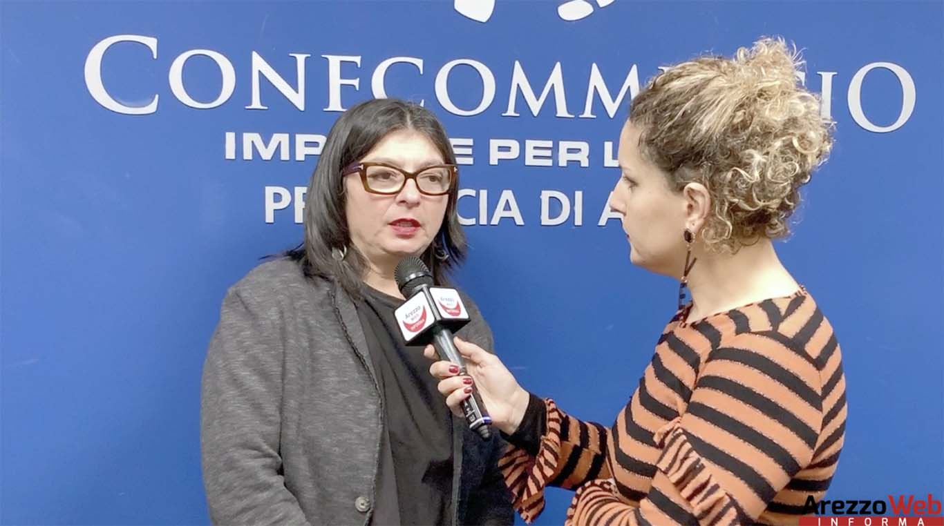 “Cresce il turismo, i commercianti si organizzano. Chiedono eventi fissi anche per l’estate e iniziative a Sant’Agostino e via Roma-Crispi”