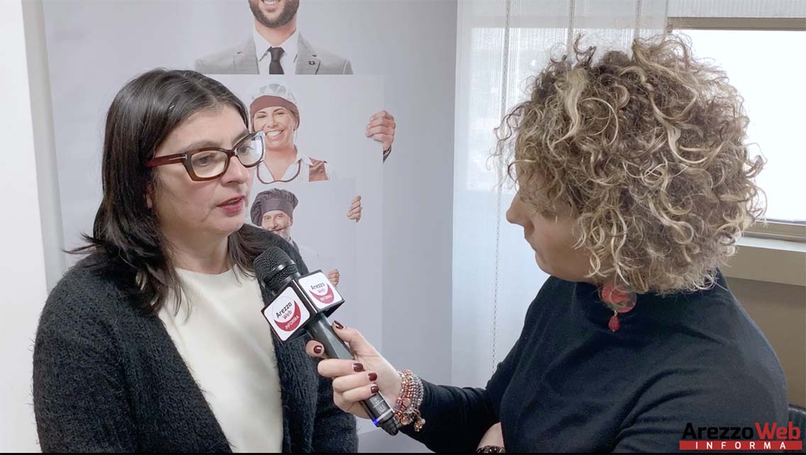 Turismo ed economia, idee e progetti per il 2020. Commercianti aretini a raccolta