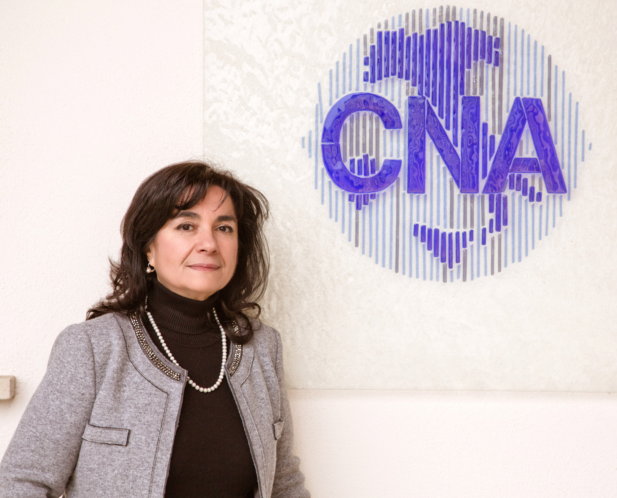 CNA Turismo e Commercio:  strumenti e progettualità per valorizzare le imprese artigiane