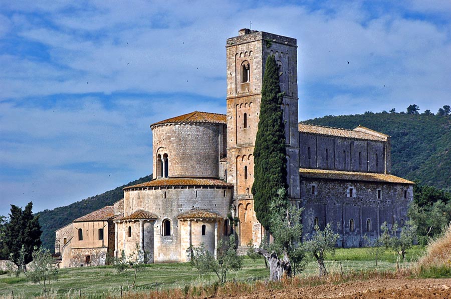 Nuovo ciclo di incontri organizzati dalla Società Storica Aretina