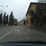 IMG_20200115_075106.jpg