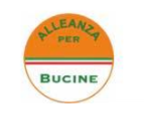 Alleanza per Bucine  in merito agli emolumenti della Giunta comunale