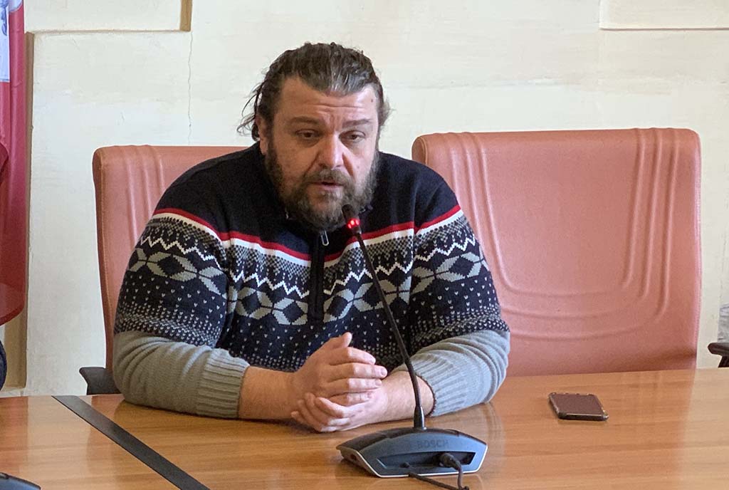 Sindaci Pd: “Roggi deve dimettersi da Presidente di Arezzo Casa”