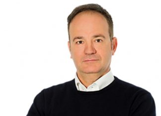 Luciano Meoni