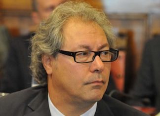 Luciano Ralli