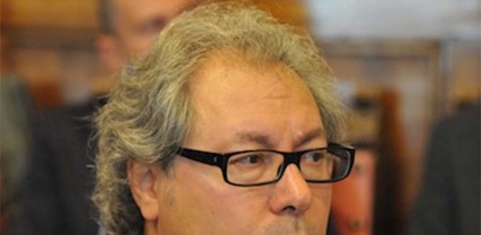 Luciano Ralli