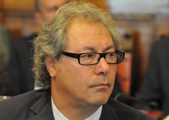 Luciano Ralli