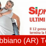 Simply_011020_03