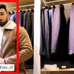 Valentini_1_2_20_2