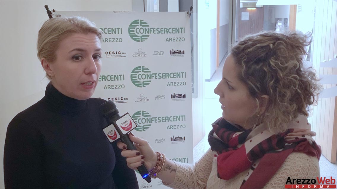 “Scontrino elettronico, c’è tempo fino a giugno per mettersi in regola”