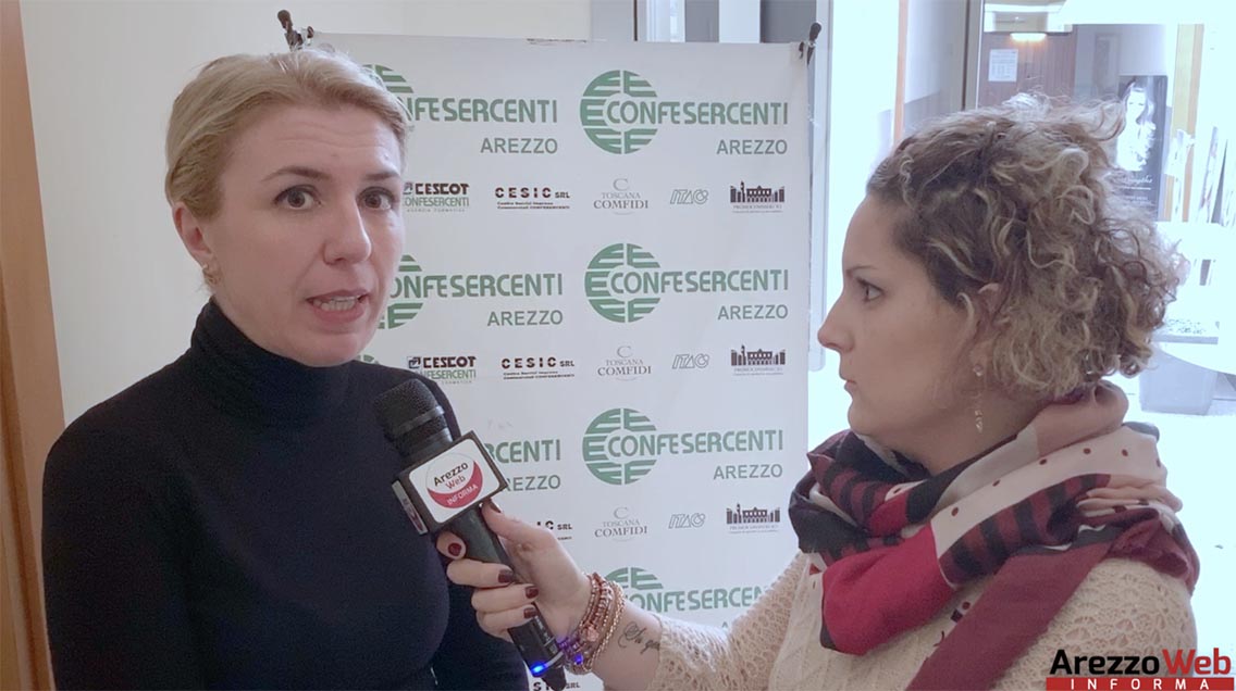 “Con i saldi i negozi di vicinato la spuntano sulle vendite on line”