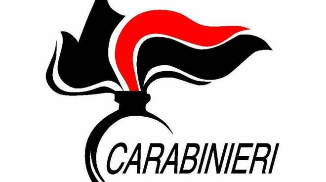 L’Unione dei Comuni Montani del Casentino esprime solidarietà e vicinanza all’Arma dei carabinieri
