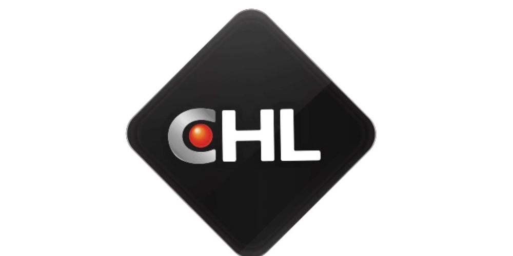 CHL S.p.A: il Tribunale di Firenze dichiara fallita la società CHL S.p.A: il Tribunale di Firenze dichiara fallita la società
