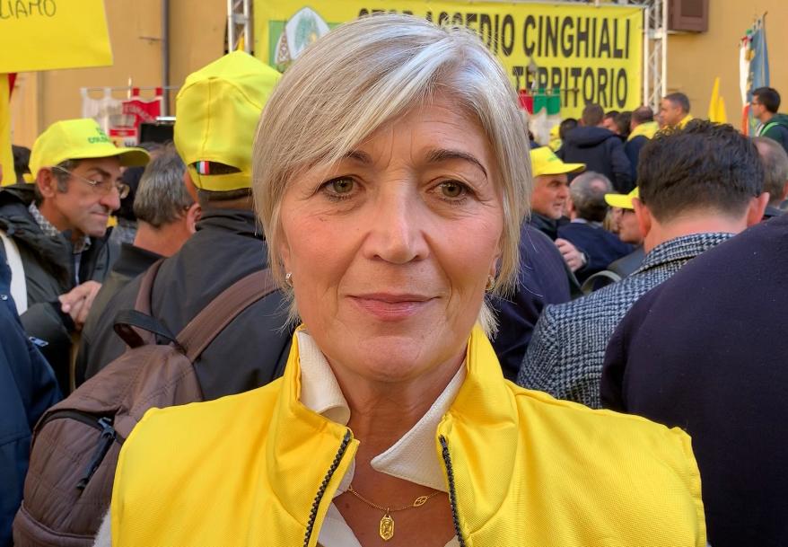 Clima, Coldiretti: “l’impennata degli eventi estremi taglia i raccolti. Perdite devastanti in agricoltura”