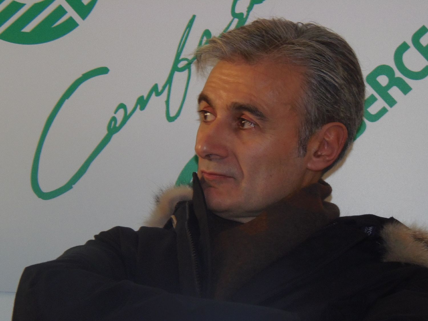 Alterini, Confesercenti: “plauso al Comune di Bibbiena per i fondi a sostegno del commercio”