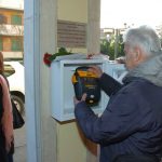 defibrillatore marchionna – don ivan