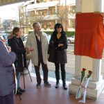 defibrillatore marchionna – scopertura