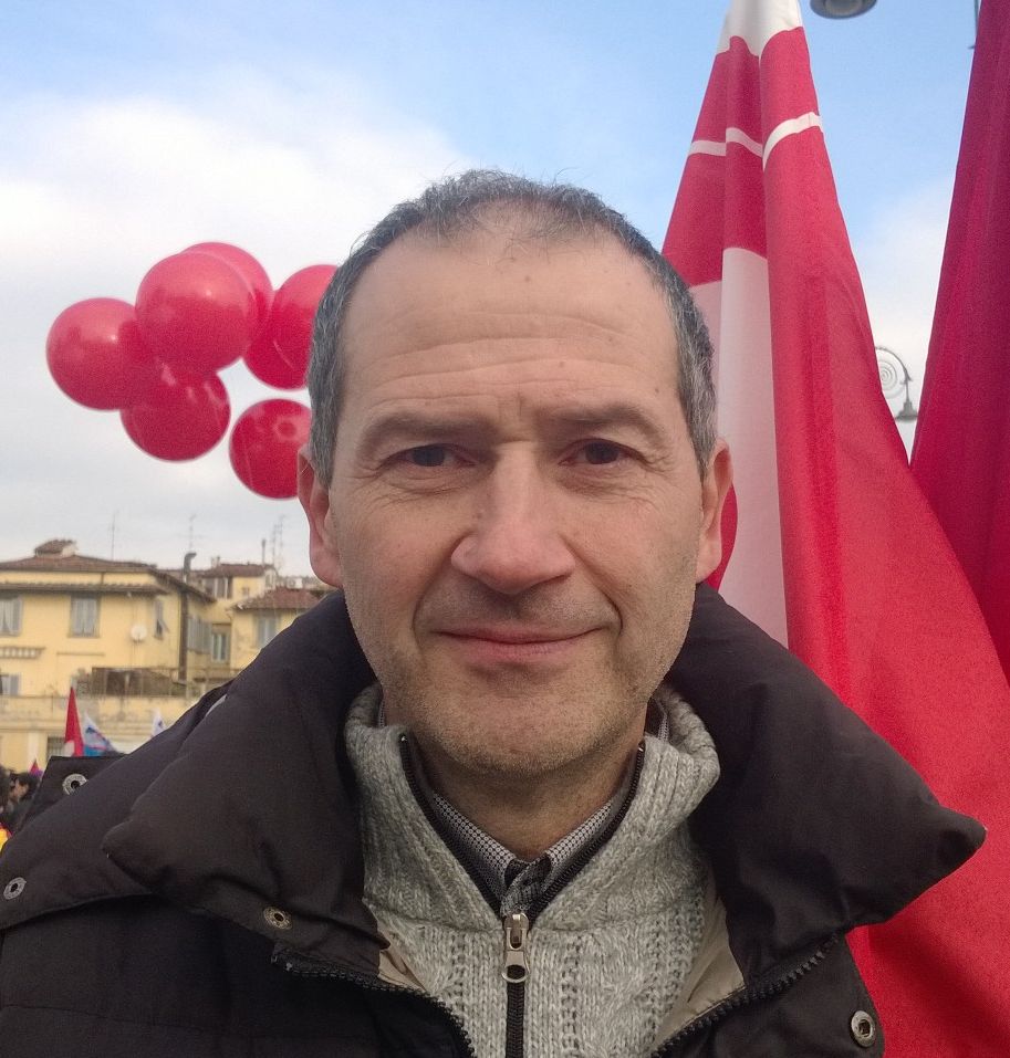 Prada al voto. Elezione della Rsu. Interessati 2.300 lavoratori. Le proposte della Filctem Cgil