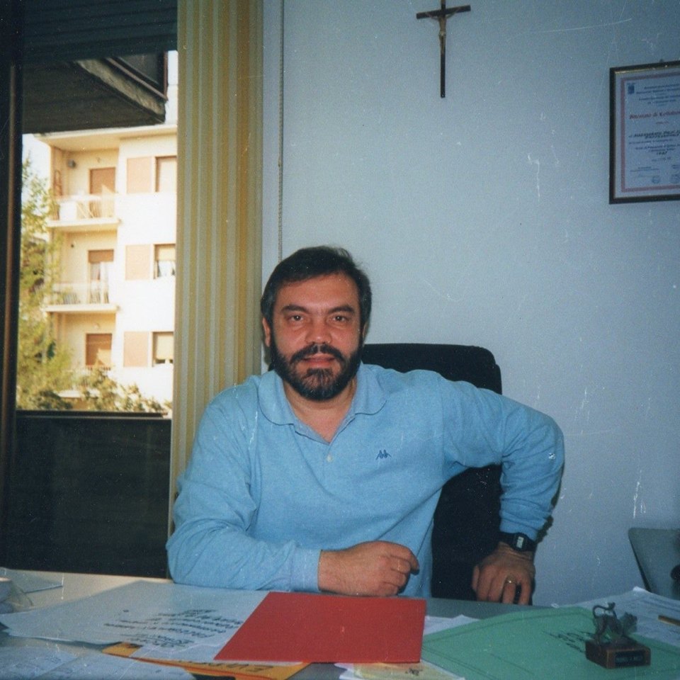 Giorgi, Arezzodemocratica: “vicenda Multiservizi, non è possibile calpestare così tutta una città” Giorgi, Arezzodemocratica: “vicenda Multiservizi, non è possibile calpestare così tutta una città”