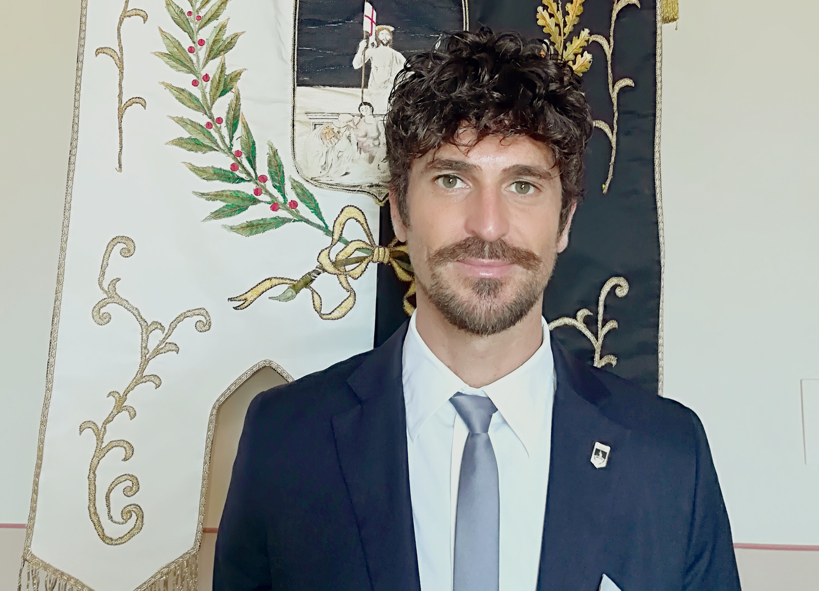 Mostra-evento e Museo Civico, tutto parte il 16 maggio