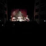 negrita petrarca – panoramica