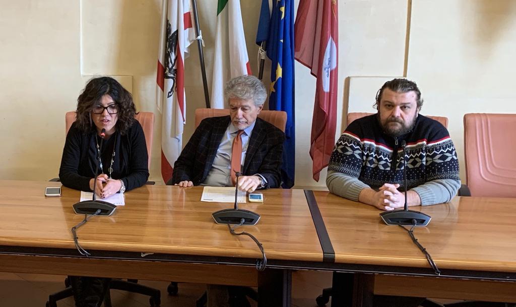 “Ora c’è più equità. Aretini nelle case popolari dal 45% al 75%”. Pubblicato il nuovo bando, i requisiti