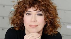 Gli appuntamenti della settimana alla Feltrinelli. Arrivano Veronica Pivetti e Antonio Caprarica