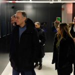 rossi – mostra oro d’autore arezzo fiere