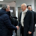 rossi oro d’autore – mostra
