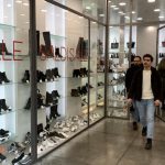 saldi 2019 – scarpe
