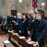 san sebastiano 2020