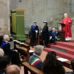 san sebastiano 2020 – don alvaro