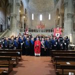 san sebastiano 2020 – foto gruppo