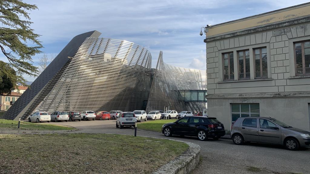 Sparo’ e uccise il ladro, udienza per l’archiviazione il 19 giugno